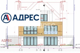 ������� ���� | Imot.bg � ����� ������ 2