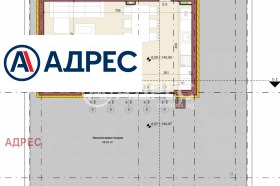 ������� ���� | Imot.bg � ����� ������ 5