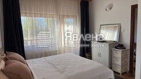 ������� ���� | Imot.bg � ����� ������ 10