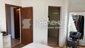 ������� ���� | Imot.bg � ����� ������ 11