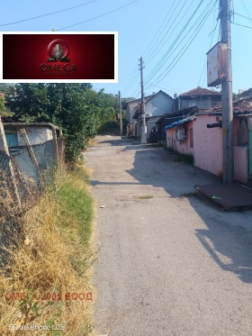 ������� ���� | Imot.bg � ����� ������ 3