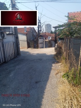 ������� ���� | Imot.bg � ����� ������ 2