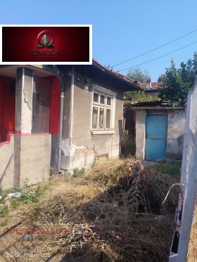 ������� ���� | Imot.bg � ����� ������ 4
