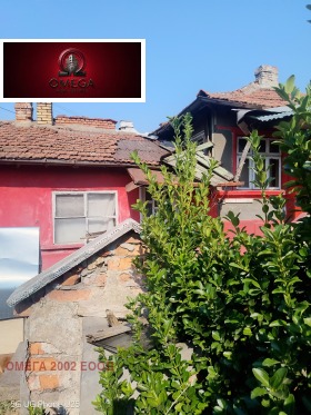������� ���� | Imot.bg � ����� ������ 6