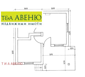 Вилла Извор, область Перник 9