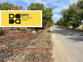 Продажба на парцели в област Пловдив - изображение 19 