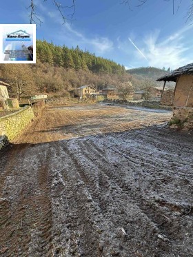 ������� ������ | Imot.bg � ����� ������ 4