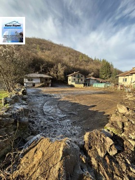 ������� ������ | Imot.bg � ����� ������ 3