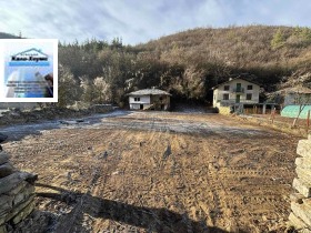 ������� ������ | Imot.bg � ����� ������ 5