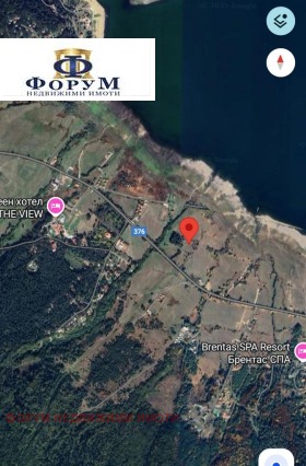 ������� ������ | Imot.bg � ����� ������ 4