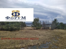 ������� ������ | Imot.bg � ����� ������ 2