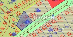 ����� ������� ������,���� �����, ��. �����