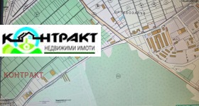 ������� ������ | Imot.bg � ����� ������ 1