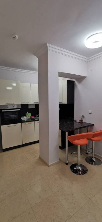 Til salg  Studie region Burgas , Sveti Vlas , 55 kvm | 50241669 - billede [6]