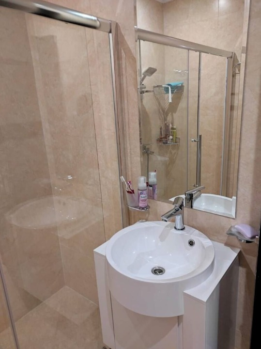 Til salg  Studie region Burgas , Sveti Vlas , 55 kvm | 50241669 - billede [2]