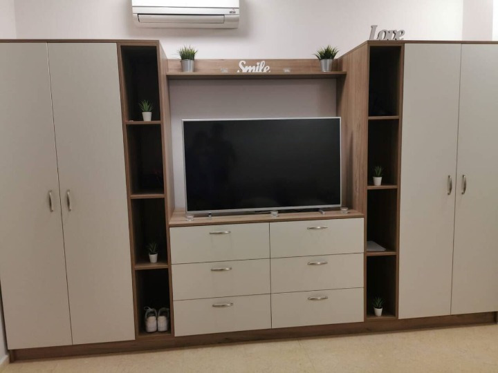 Til salg  Studie region Burgas , Sveti Vlas , 55 kvm | 50241669 - billede [10]
