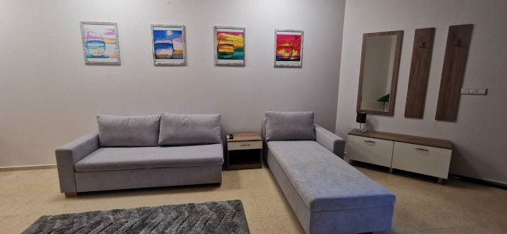 Til salg  Studie region Burgas , Sveti Vlas , 55 kvm | 50241669 - billede [9]