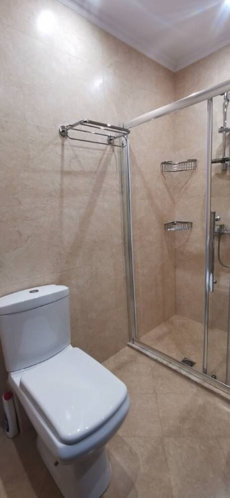 Til salg  Studie region Burgas , Sveti Vlas , 55 kvm | 50241669 - billede [3]