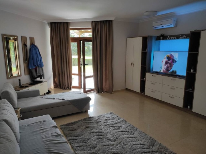 Til salg  Studie region Burgas , Sveti Vlas , 55 kvm | 50241669 - billede [7]