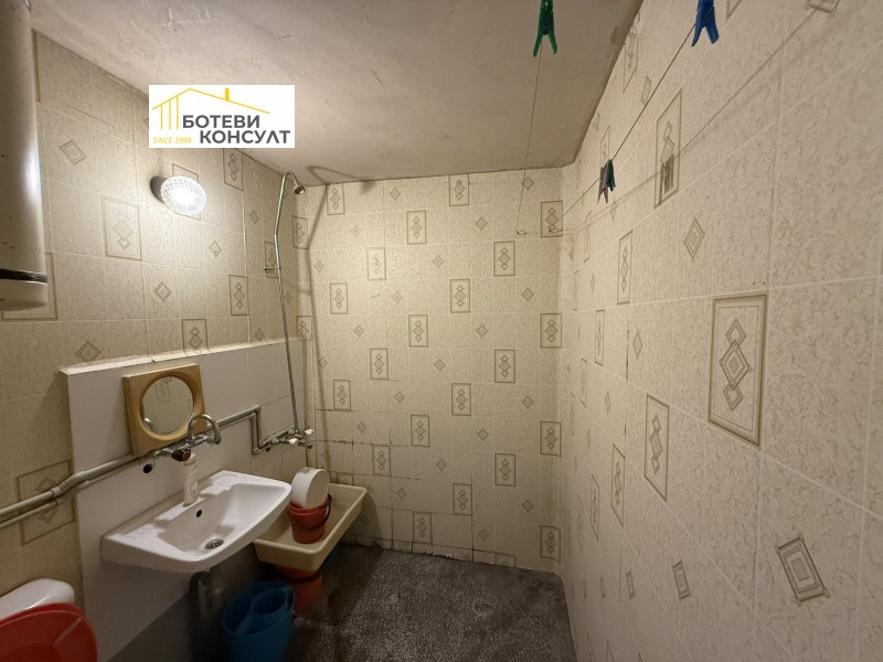 Продава 1-СТАЕН, гр. София, Надежда 2, снимка 9 - Апартаменти - 52873951