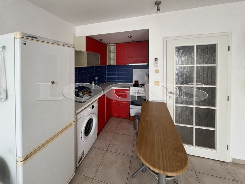 Te koop  1 slaapkamer Varna , Okrazjna bolnitsa-Generali , 72 m² | 60859956 - afbeelding [6]