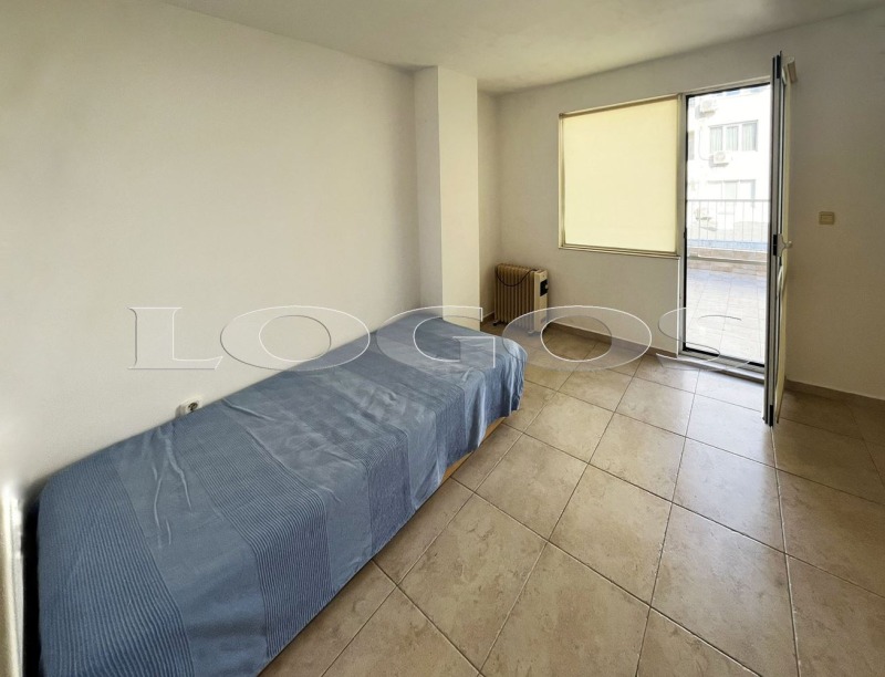 In vendita  1 camera da letto Varna , Okragna bolnitsa-Generali , 72 mq | 60859956 - Immagine [9]