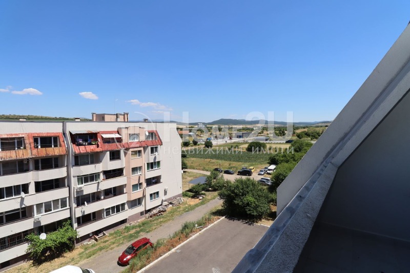 In vendita  1 camera da letto regione Sofia , Gorna Malina , 75 mq | 28215225 - Immagine [9]