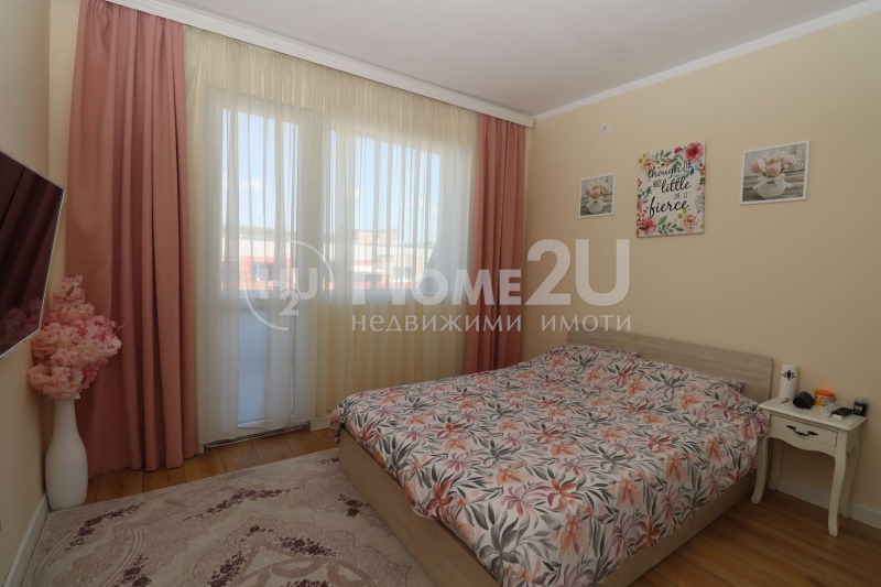 In vendita  1 camera da letto regione Sofia , Gorna Malina , 75 mq | 28215225 - Immagine [7]