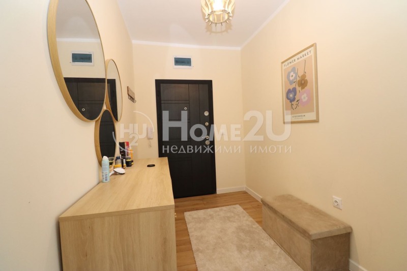 In vendita  1 camera da letto regione Sofia , Gorna Malina , 75 mq | 28215225 - Immagine [5]