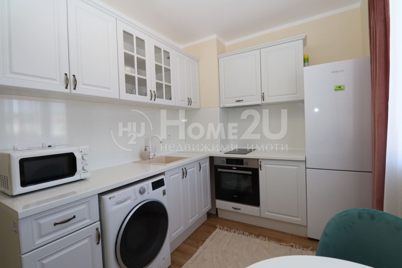 In vendita  1 camera da letto regione Sofia , Gorna Malina , 75 mq | 28215225 - Immagine [8]