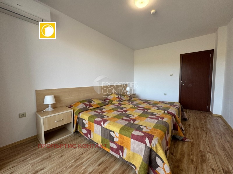 Продава  2-стаен област Бургас , с. Кошарица , 66 кв.м | 40766025 - изображение [6]