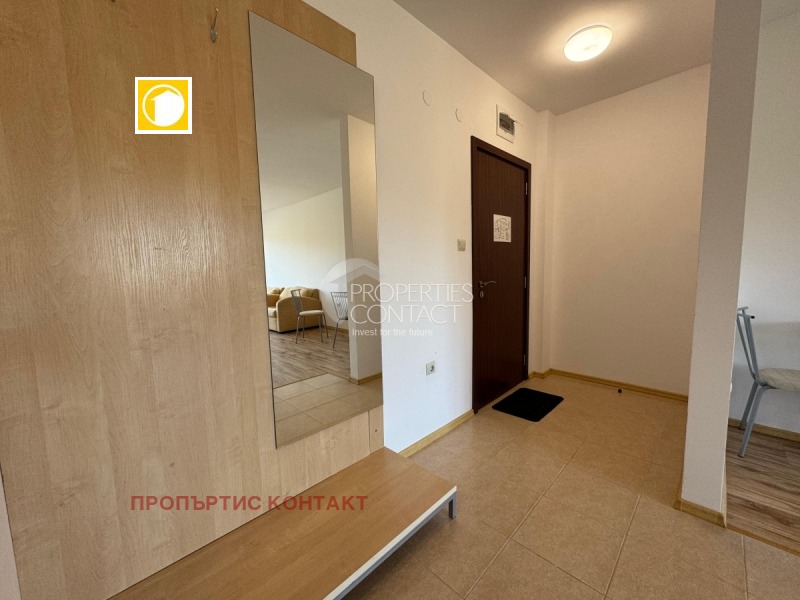 Продава  2-стаен област Бургас , с. Кошарица , 66 кв.м | 40766025 - изображение [5]