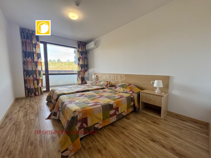 Продава  2-стаен област Бургас , с. Кошарица , 66 кв.м | 40766025 - изображение [7]