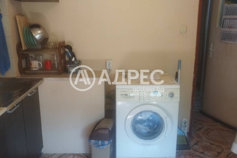 Продается  1 спальня София , Люлин 5 , 43 кв.м | 90745554 - изображение [7]