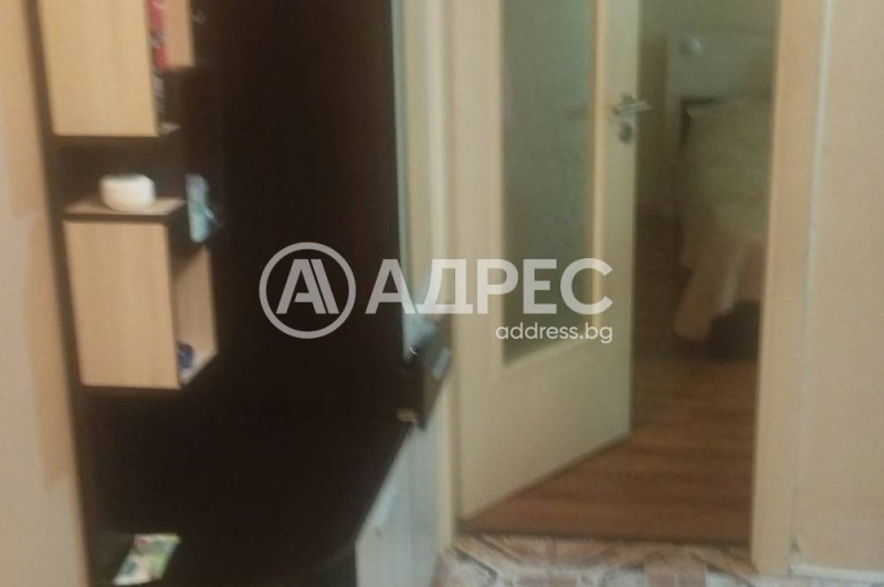Продается  1 спальня София , Люлин 5 , 43 кв.м | 90745554 - изображение [5]