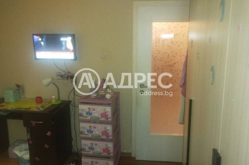 Продается  1 спальня София , Люлин 5 , 43 кв.м | 90745554 - изображение [8]