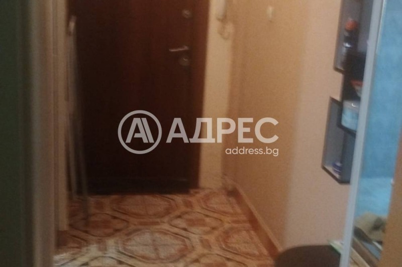 Продается  1 спальня София , Люлин 5 , 43 кв.м | 90745554 - изображение [4]