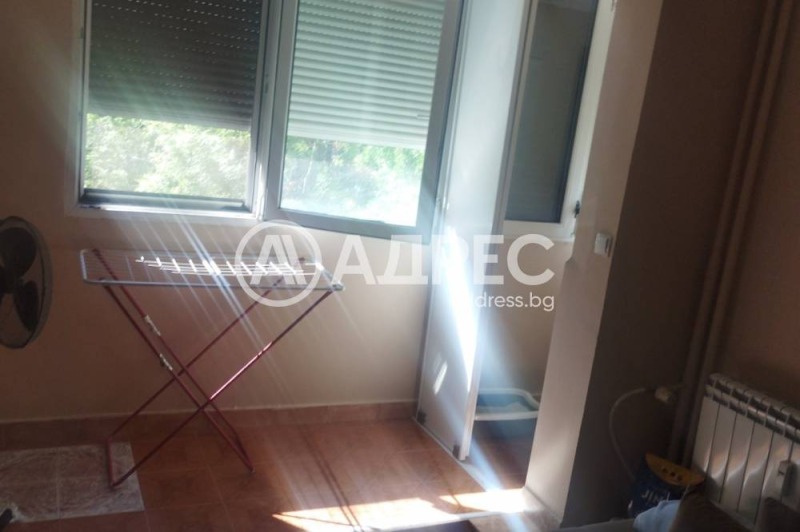 Продается  1 спальня София , Люлин 5 , 43 кв.м | 90745554 - изображение [9]