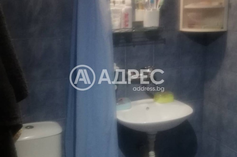 Продается  1 спальня София , Люлин 5 , 43 кв.м | 90745554 - изображение [6]