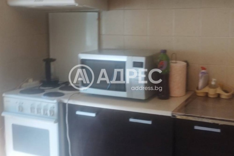 Продается  1 спальня София , Люлин 5 , 43 кв.м | 90745554