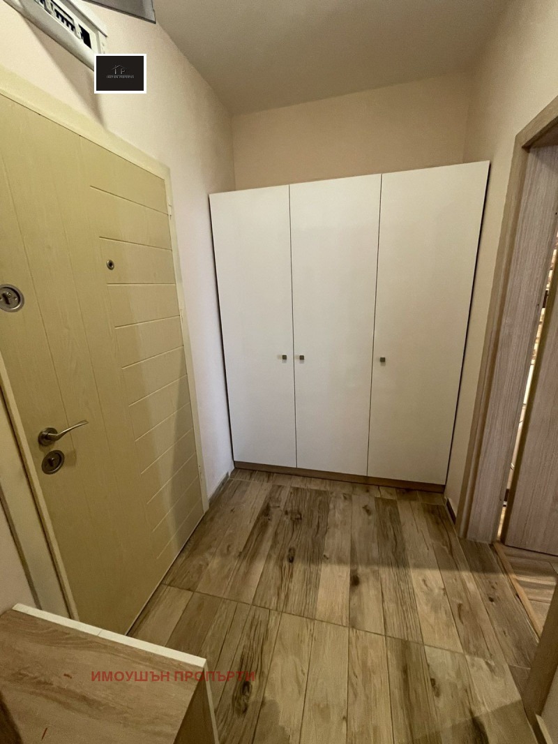 Продава  2-стаен град София , Студентски град , 50 кв.м | 10427701 - изображение [5]