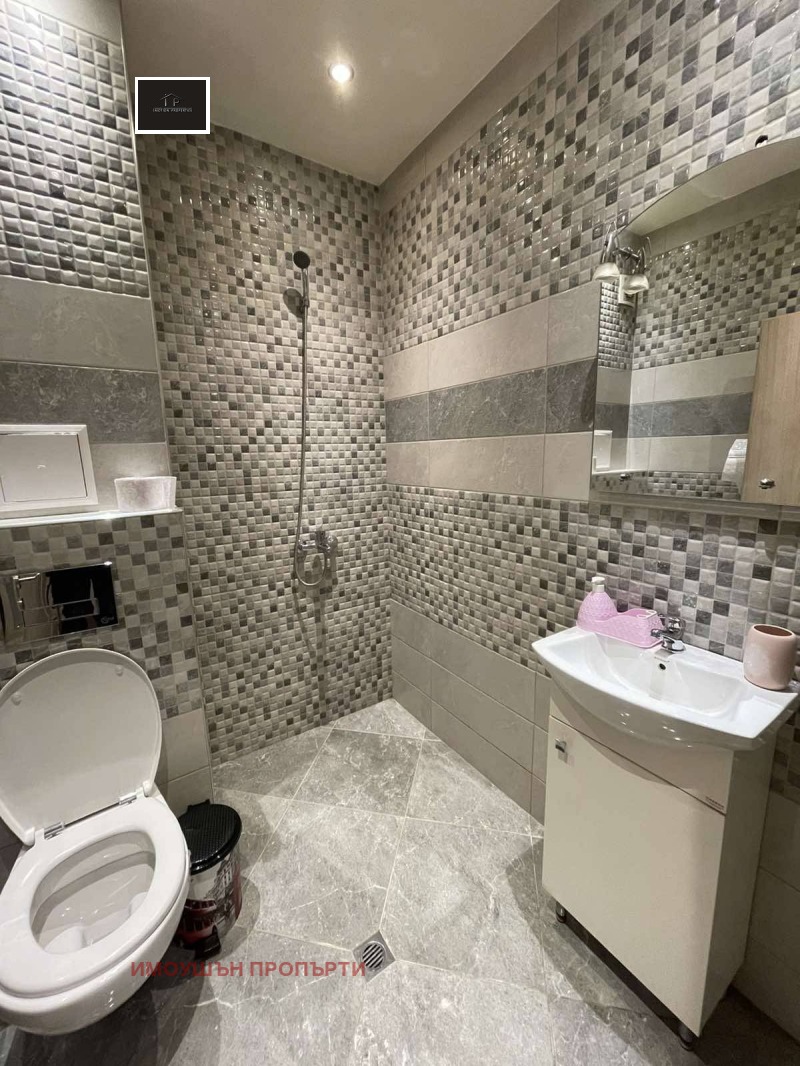 Продава  2-стаен град София , Студентски град , 50 кв.м | 10427701 - изображение [6]