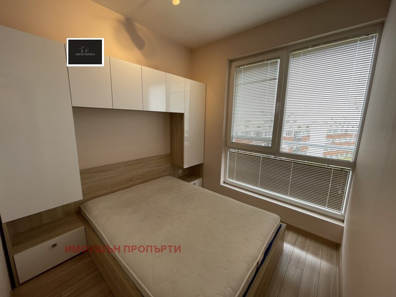 Продава  2-стаен град София , Студентски град , 50 кв.м | 10427701 - изображение [4]