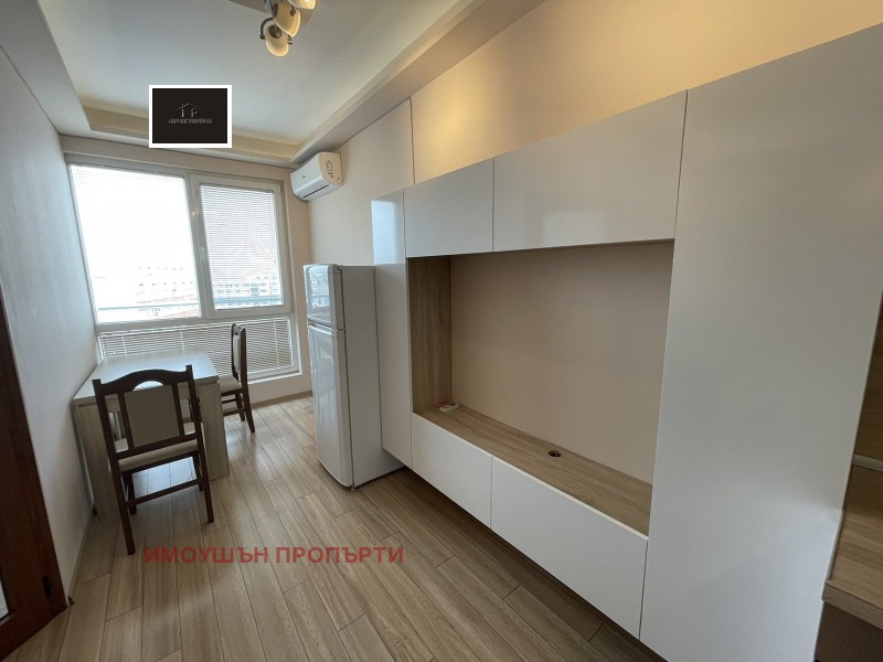 Продава  2-стаен град София , Студентски град , 50 кв.м | 10427701 - изображение [3]