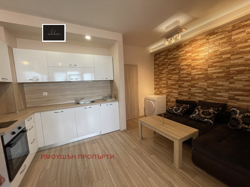 Продава  2-стаен град София , Студентски град , 50 кв.м | 10427701 - изображение [2]