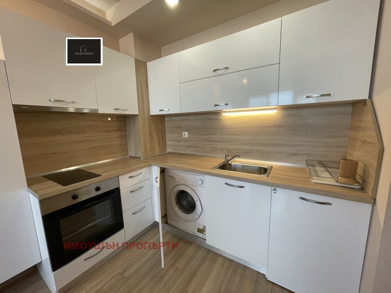 Продава  2-стаен град София , Студентски град , 50 кв.м | 10427701