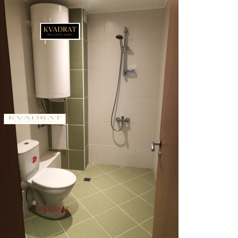 Продава 2-СТАЕН, гр. Каварна, област Добрич, снимка 5 - Апартаменти - 53280760