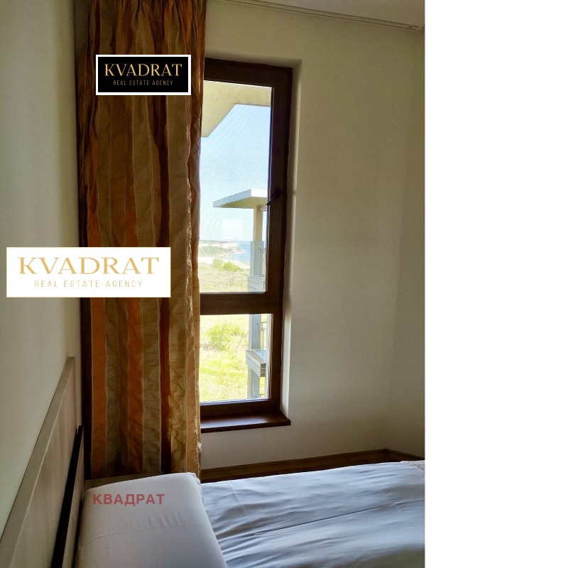 Продава 2-СТАЕН, гр. Каварна, област Добрич, снимка 4 - Апартаменти - 53280760