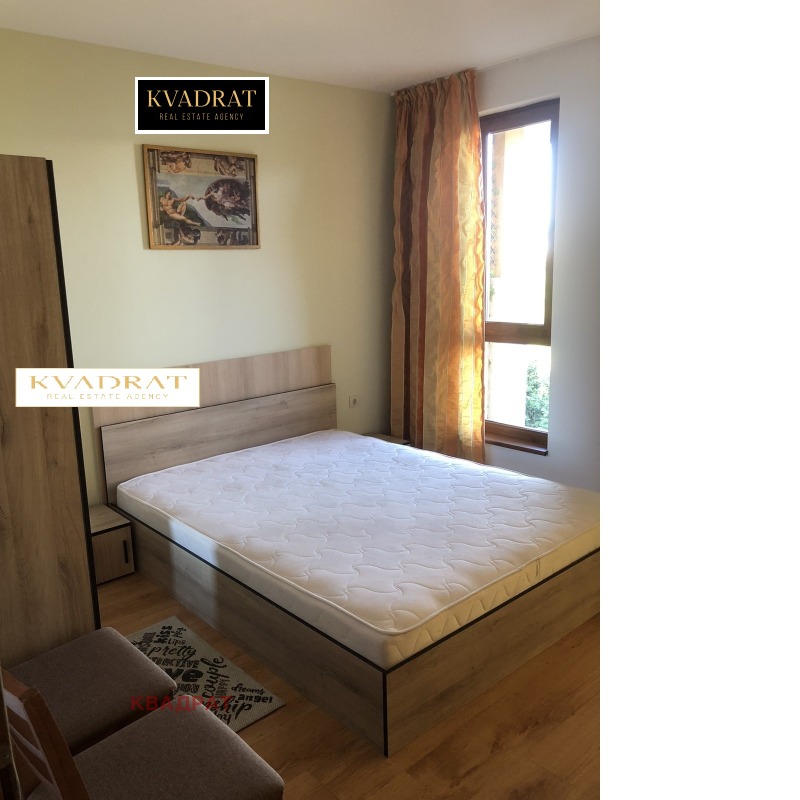 Продава 2-СТАЕН, гр. Каварна, област Добрич, снимка 3 - Апартаменти - 53280760