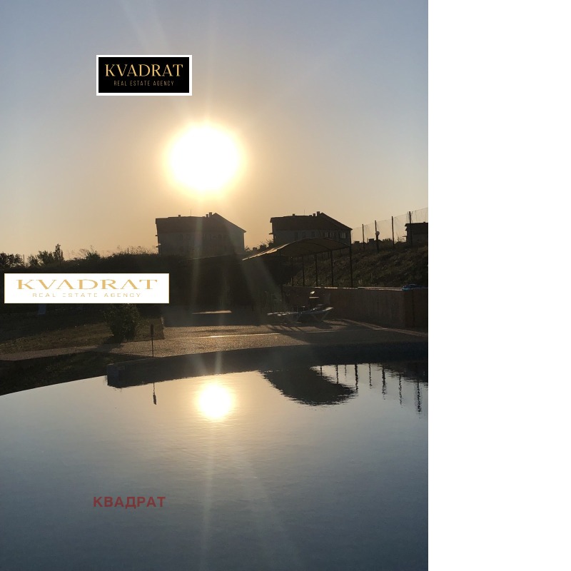 Продава 2-СТАЕН, гр. Каварна, област Добрич, снимка 9 - Апартаменти - 53280760